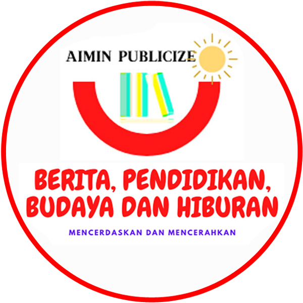 footer_logo